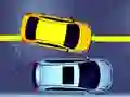 Cluiche Rás Sráid Crash ar líne Cluiche Rás Sráid Crash ar líne