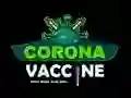 Cluiche Vacsaín Áitiúil Corona ar líne