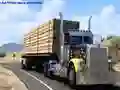 Cluiche Simlation Truck Stáit Aontaithe 2024 ar líne Cluiche Simlation Truck Stáit Aontaithe 2024 ar líne