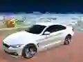 Cluiche Rásaíocht Cártaí Stunt Géar ar líne Cluiche Rásaíocht Cártaí Stunt Géar ar líne
