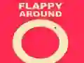Cluiche Flappy Timpeall ar lĂne Cluiche Flappy Timpeall ar lĂne