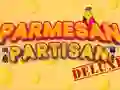 Cluiche Partisan Parmesan Deluxe ar líne