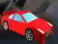 Cluiche Simulátor Rásaíocht Drift Top Gear ar líne
