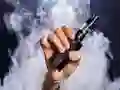Cluiche Díograiseach vape ar líne