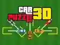 Cluiche Puza car 3D ar lĂne Cluiche Puza car 3D ar lĂne