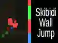 Cluiche Léim Dílse Skibidi ar líne
