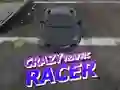 Cluiche Rás Trácht Craiceáilte ar líne Cluiche Rás Trácht Craiceáilte ar líne