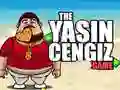 Cluiche Cluiche Yasin Cengiz ar líne