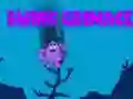 Cluiche Swing Grimace ar líne