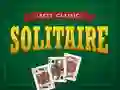 Cluiche An Solitaire Clasaiceach is Fearr ar lĂne Cluiche An Solitaire Clasaiceach is Fearr ar lĂne