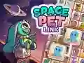 Cluiche Conneachtaí Peata Spáis ar líne