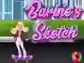 Cluiche Comhoiriúnacht Barbie ar líne