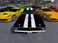 Cluiche Cluiche Crash Carr CCG ar líne Cluiche Cluiche Crash Carr CCG ar líne