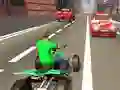 Cluiche Rás ATV ar an mbóthar ar líne Cluiche Rás ATV ar an mbóthar ar líne