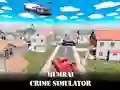 Cluiche Simléir do Chiontachtaí Mumbá ar líne