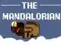 Cluiche An Mandalorian ar líne