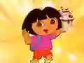 Cluiche Déantóir Uachtar Reoite le Dora ar líne Cluiche Déantóir Uachtar Reoite le Dora ar líne