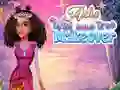 Cluiche Athru Aisha: Gníomh Dóchas ar líne
