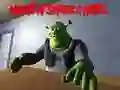 Cluiche Cúig Oíche ag Óstán Shrek ar líne