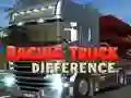 Cluiche Difríochtaí le Trucailí Rásaíochta ar líne