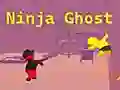 Cluiche Draoi Ninja ar líne