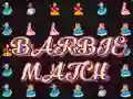 Cluiche Barbie Comhoiriúnachtaí ar líne