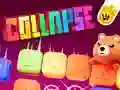 Cluiche Collapsa Super Tapaidh ar líne