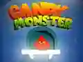 Cluiche Monsterman Candy ar líne Cluiche Monsterman Candy ar líne