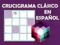 Cluiche Crócaí Clasaiceacha ar líne Cluiche Crócaí Clasaiceacha ar líne