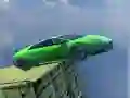 Cluiche Cluiche Gluaisteán Stunt Éiginnte ar líne Cluiche Cluiche Gluaisteán Stunt Éiginnte ar líne