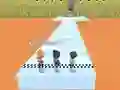 Cluiche Dúshlán 456: Cluiche Squid 3D ar líne Cluiche Dúshlán 456: Cluiche Squid 3D ar líne