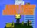 Cluiche Super John Wick ar líne Cluiche Super John Wick ar líne