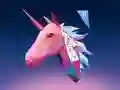 Cluiche Ealaín 3D Lowpoly ar líne Cluiche Ealaín 3D Lowpoly ar líne