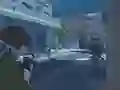 Cluiche Luchtóirí na gCógadh ar líne Cluiche Luchtóirí na gCógadh ar líne