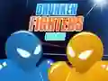 Cluiche Luchadores ólta ar líne ar líne