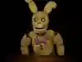 Cluiche FNAF 6: Seomra Tairbhí ar líne