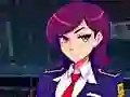 Cluiche Mná PÓlachta - Anime Clicker ar líne Cluiche Mná PÓlachta - Anime Clicker ar líne