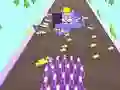 Cluiche Clón Cluiche Rith Connrac 3D ar líne Cluiche Clón Cluiche Rith Connrac 3D ar líne