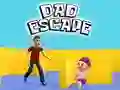 Cluiche Teacht as Dada ar lĂne Cluiche Teacht as Dada ar lĂne