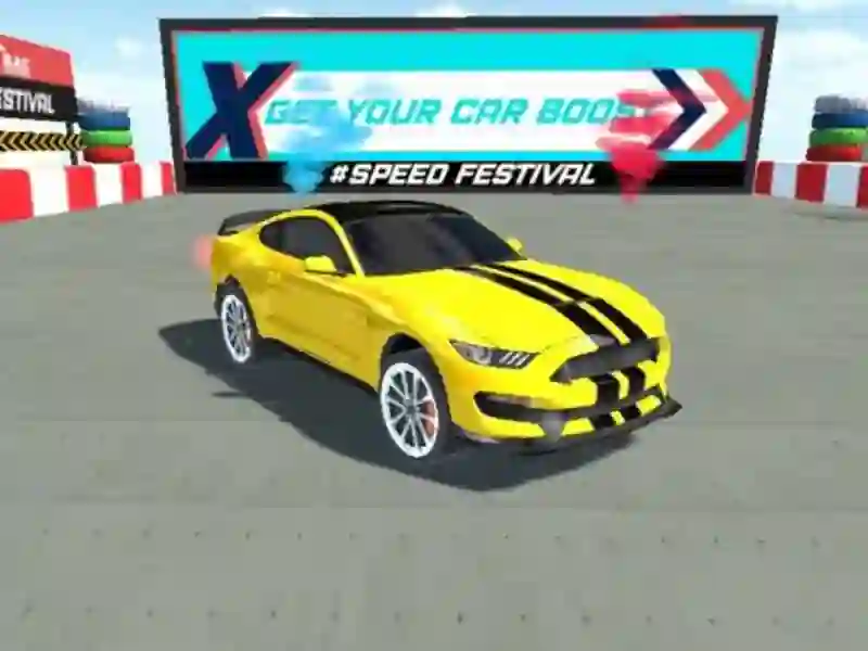 Cluiche Cluichí stunt carr rampa mega 3d ar líne Cluiche Cluichí stunt carr rampa mega 3d ar líne