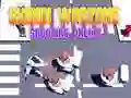 Cluiche Scaoilte Online Skibidi Warzone ar líne Cluiche Scaoilte Online Skibidi Warzone ar líne