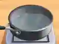 Cluiche Cassoulet ar líne
