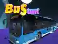 Cluiche Cás na dBus ar líne Cluiche Cás na dBus ar líne