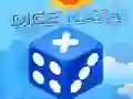Cluiche Matamaitic Cnapóga ar líne Cluiche Matamaitic Cnapóga ar líne