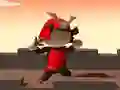 Cluiche Sliseanna Torthaí Katana ar líne