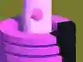 Cluiche Ból Strax 3D ar líne Cluiche Ból Strax 3D ar líne