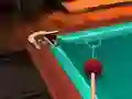 Cluiche An Billiard Rúiseach is Fearr ar líne