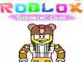 Cluiche Cluiche Dathúcháin Roblox ar líne Cluiche Cluiche Dathúcháin Roblox ar líne