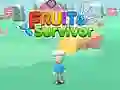 Cluiche Survivor Torthaí ar líne