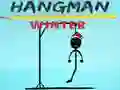 Cluiche Hangman Geimhridh ar lĂne Cluiche Hangman Geimhridh ar lĂne